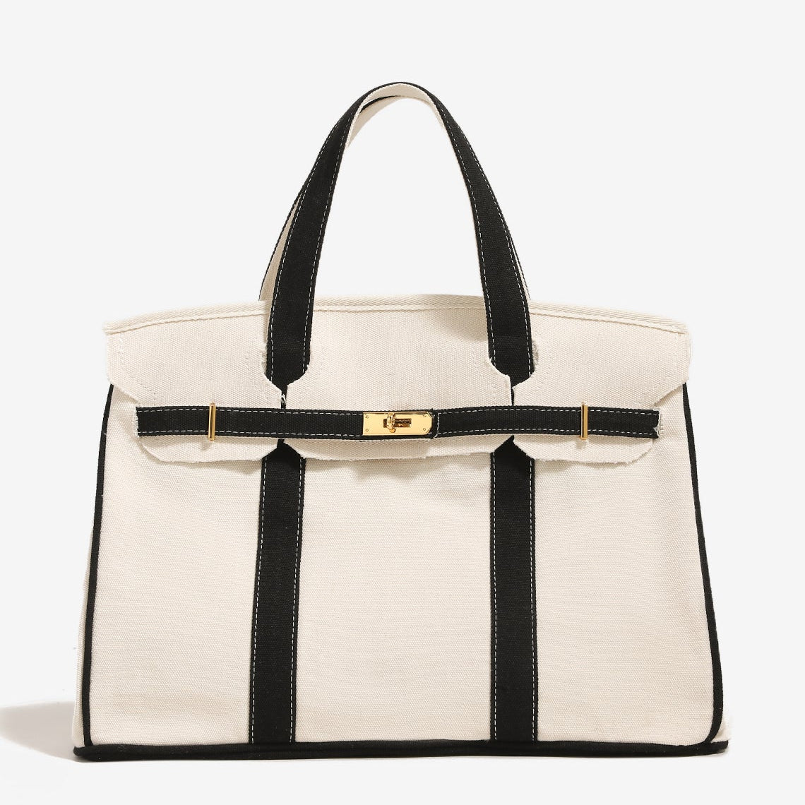 Boatkin Bag