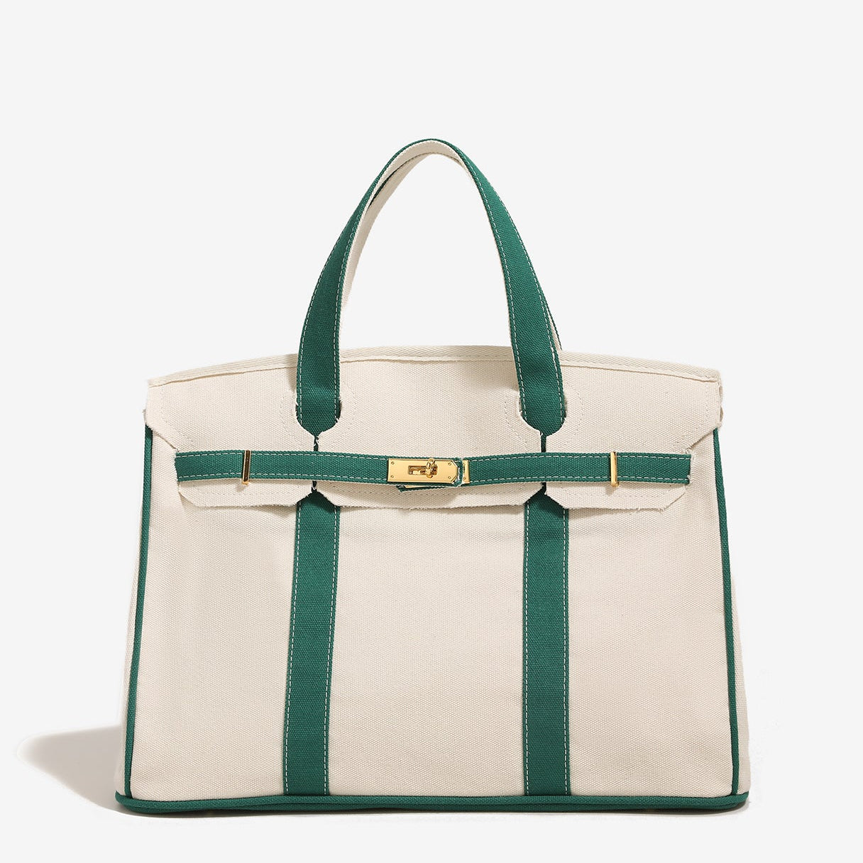Boatkin Bag