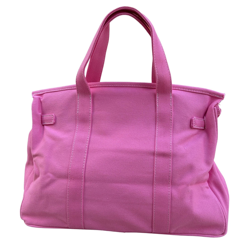 Boatkin Bag