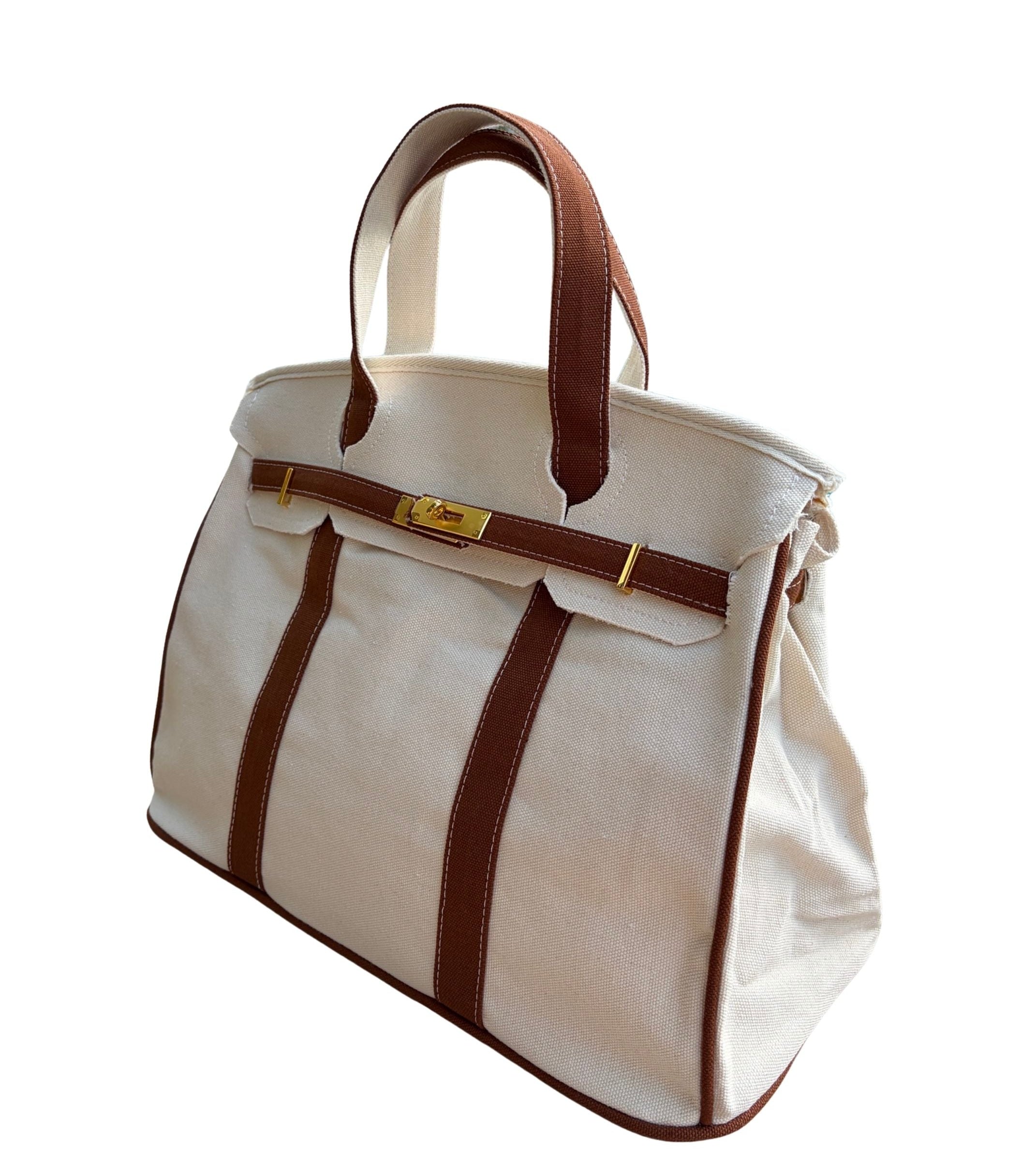 Boatkin Bag