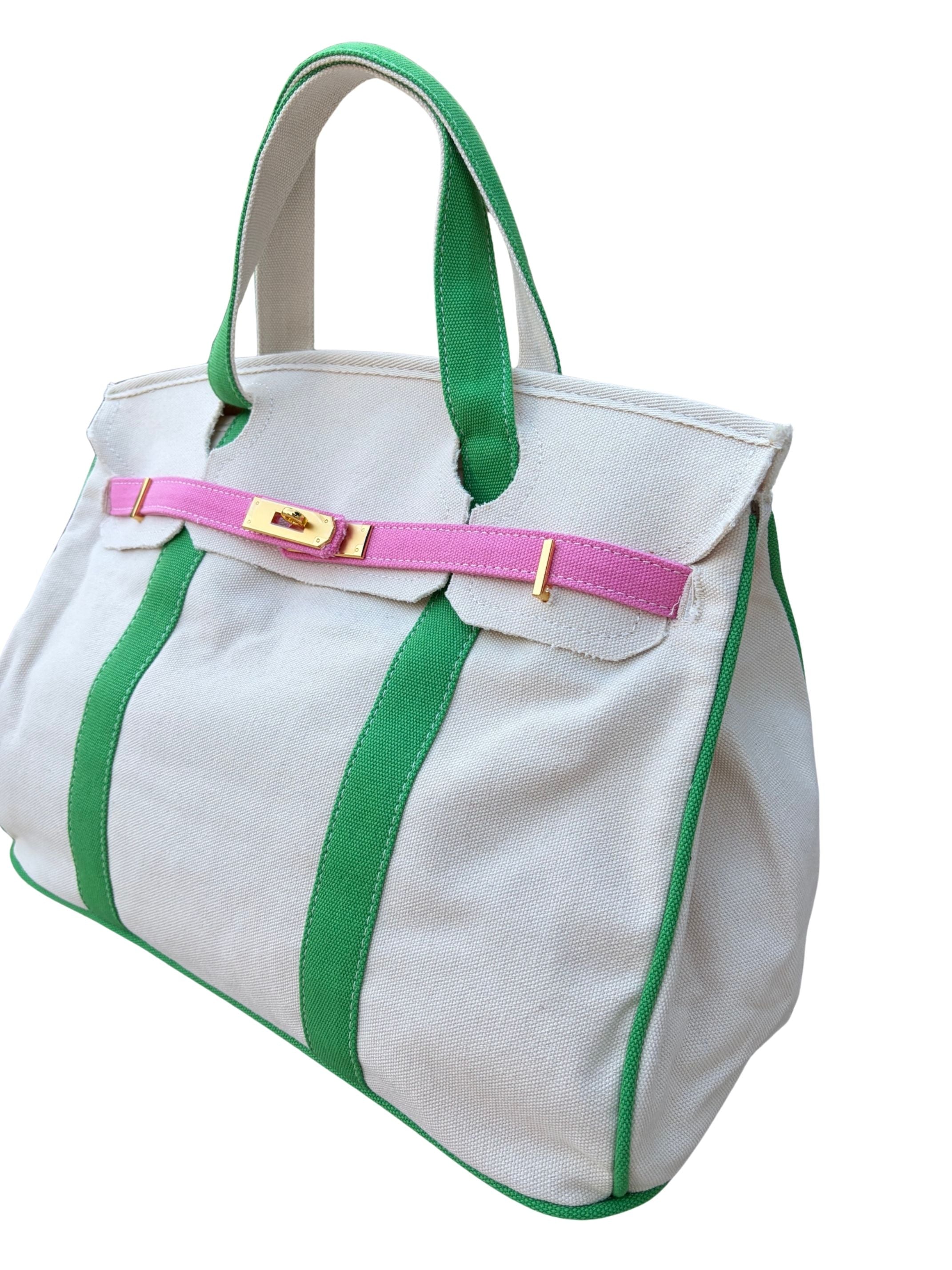 Boatkin Bag