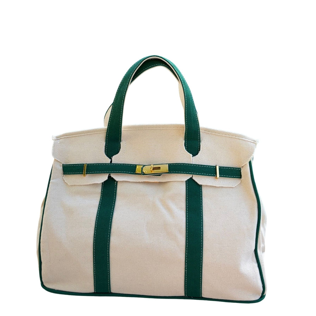 Boatkin Bag