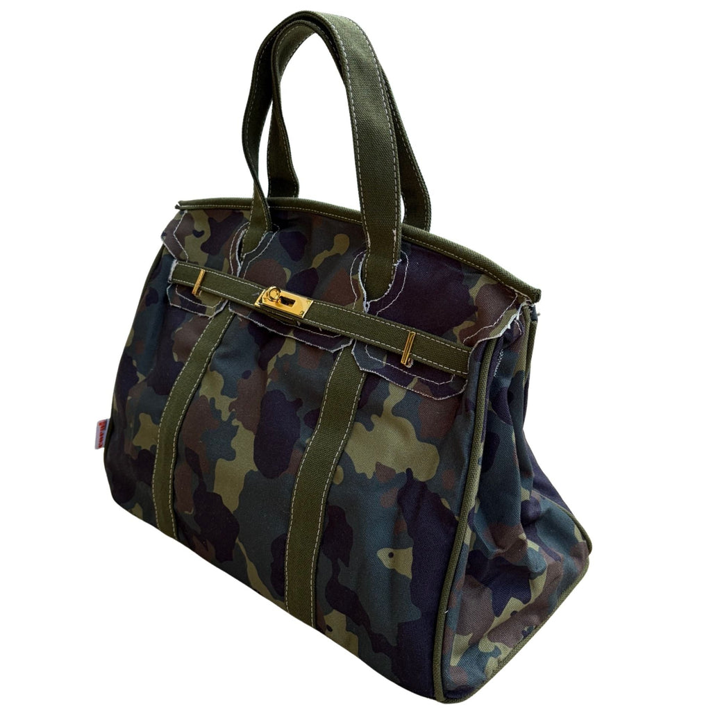 Boatkin Bag