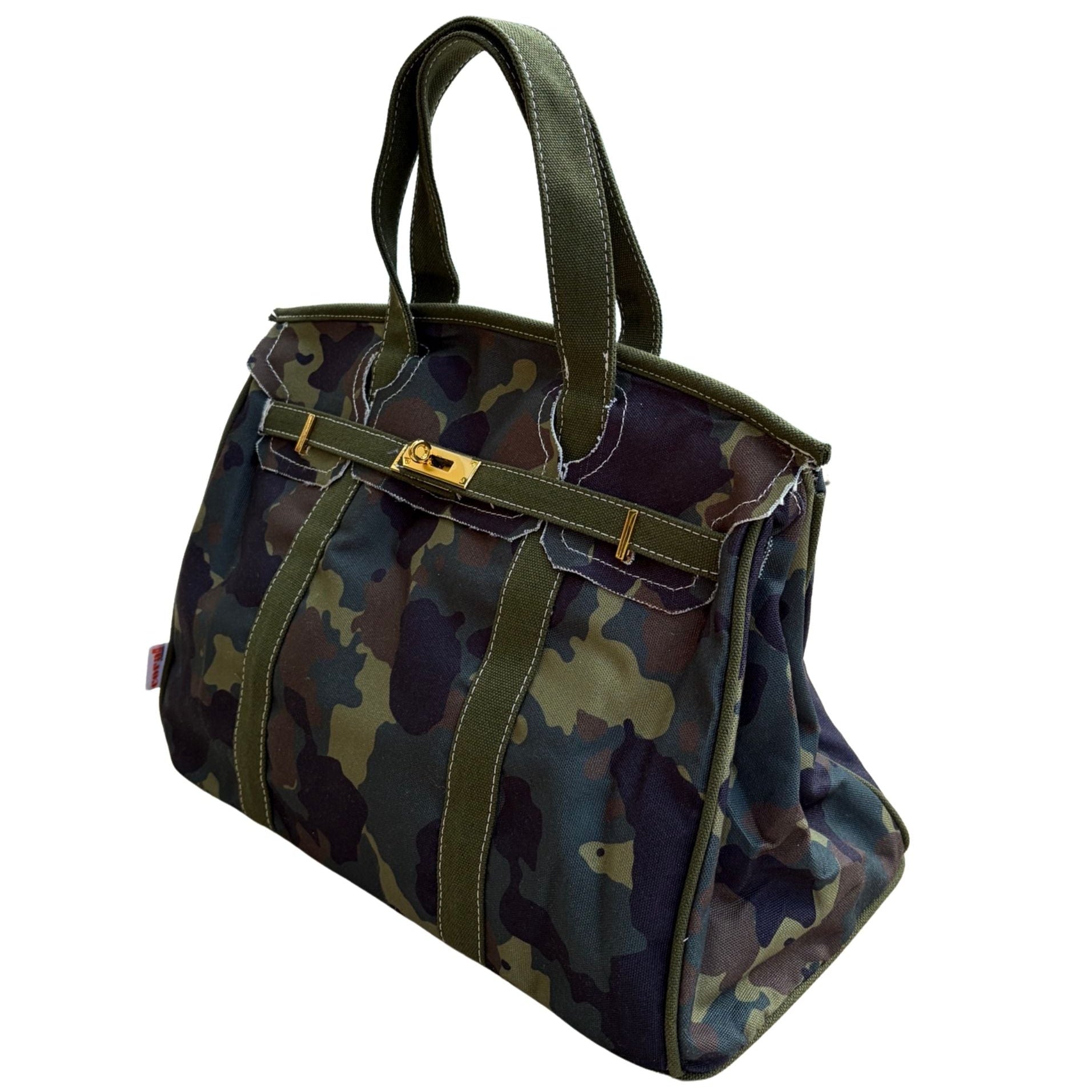 Boatkin Bag