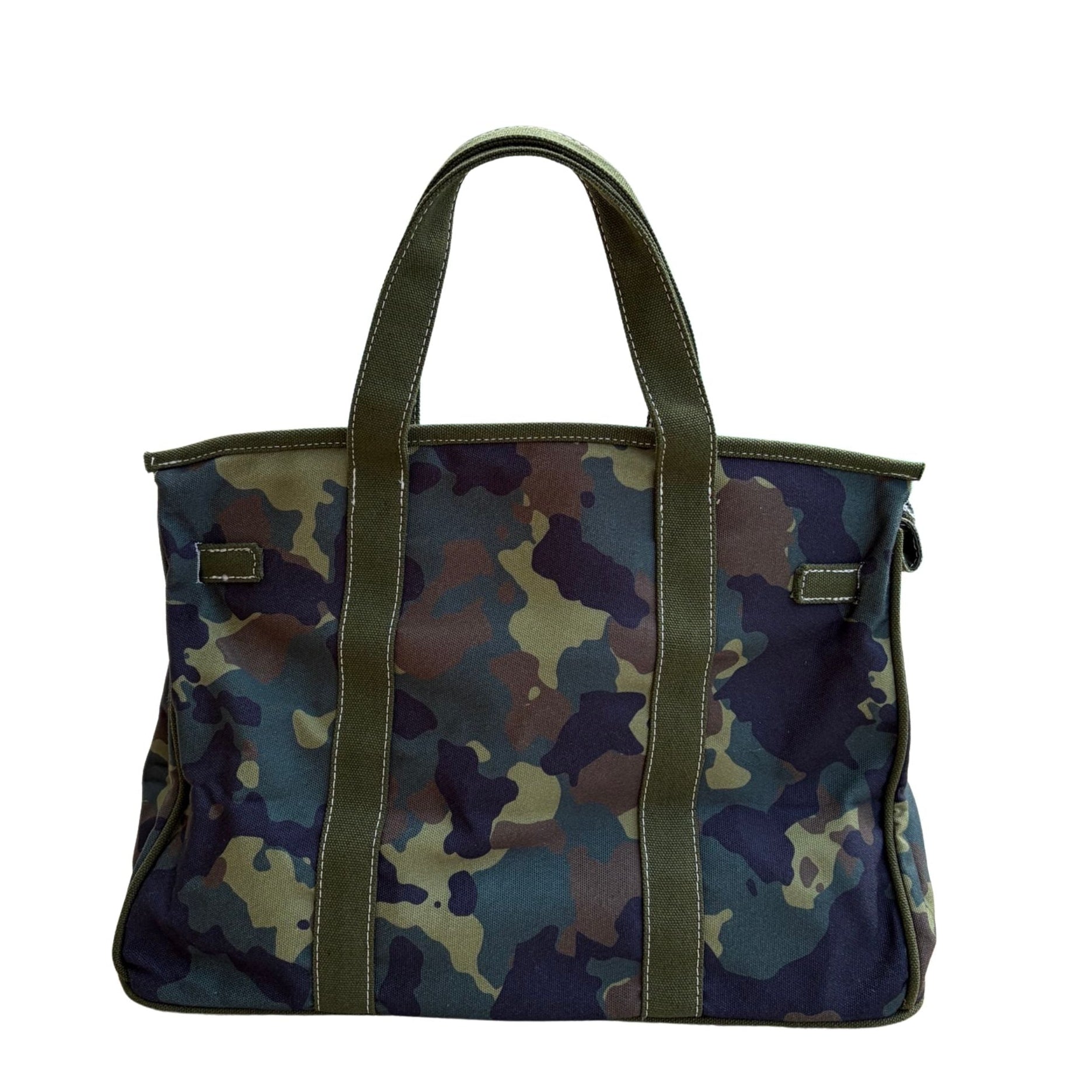 Boatkin Bag