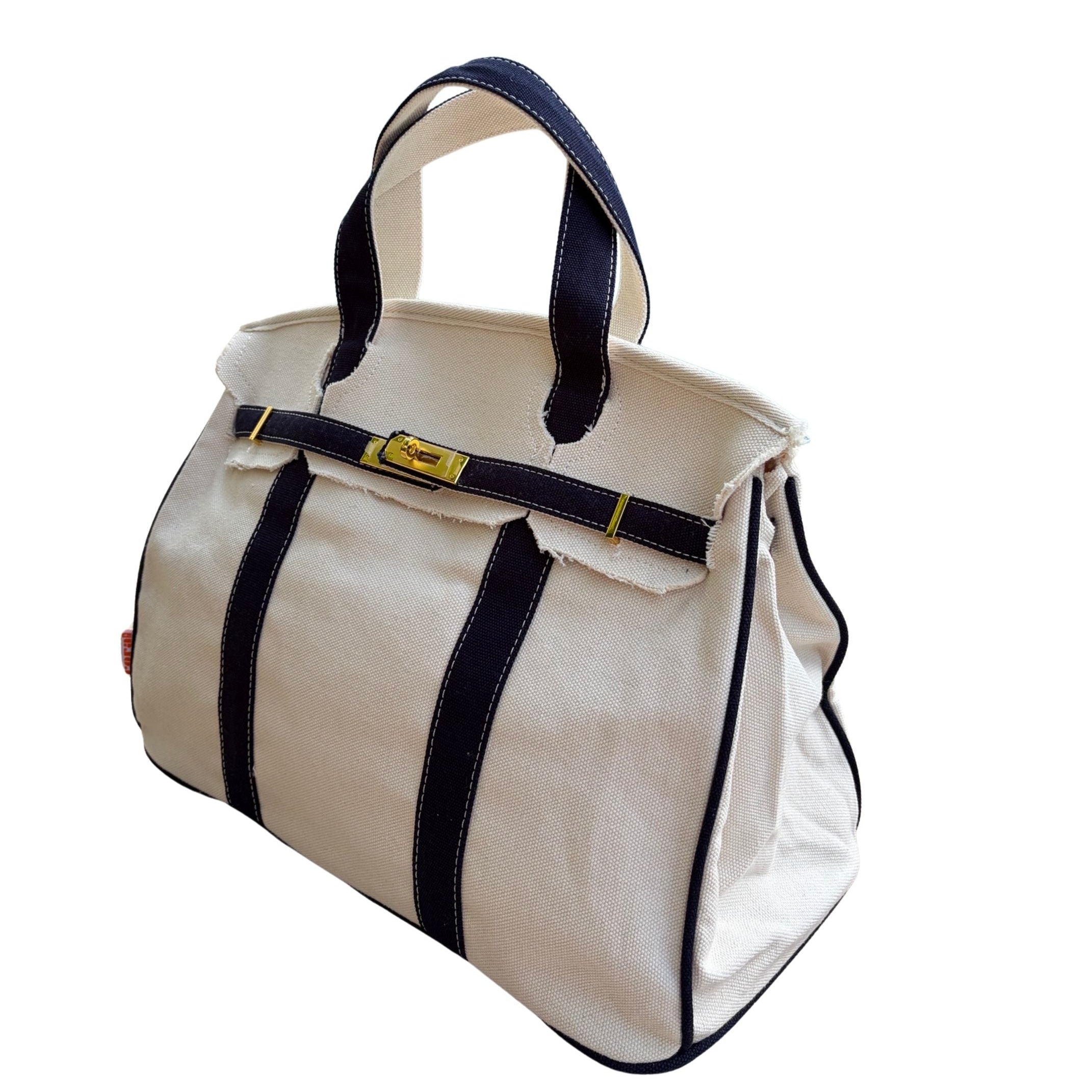 Boatkin Bag