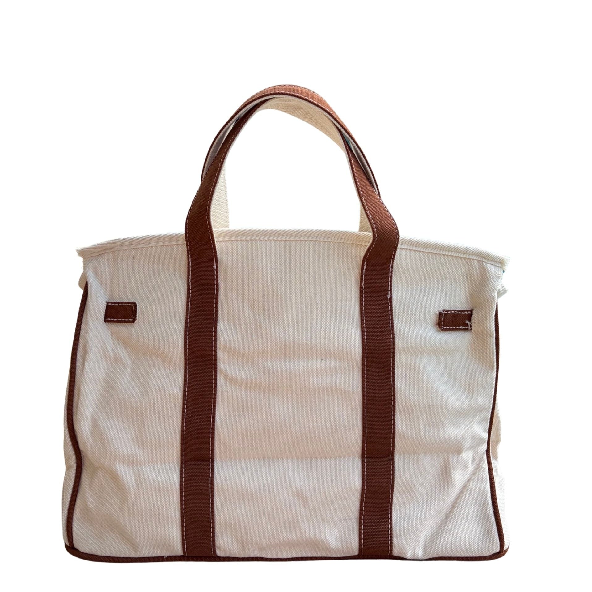 Boatkin Bag