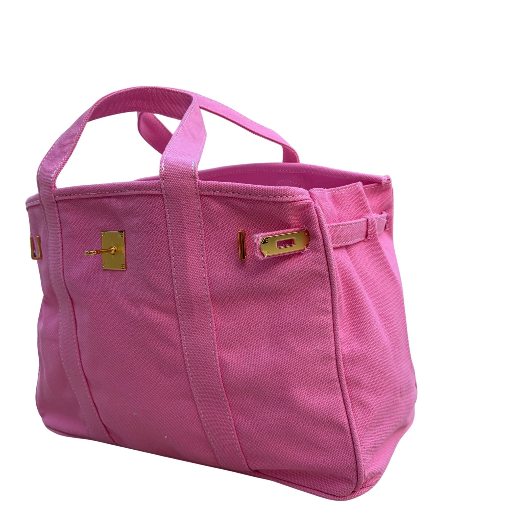 Boatkin Bag
