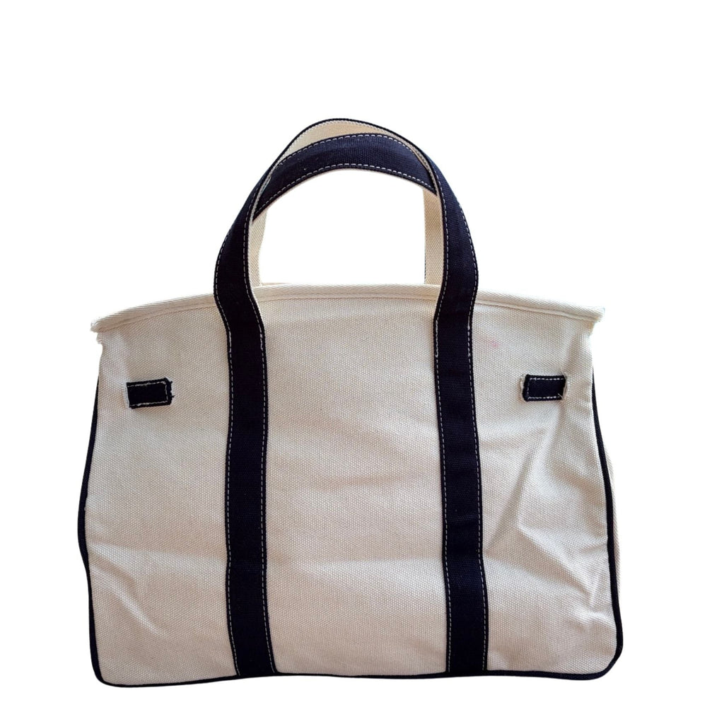 Boatkin Bag