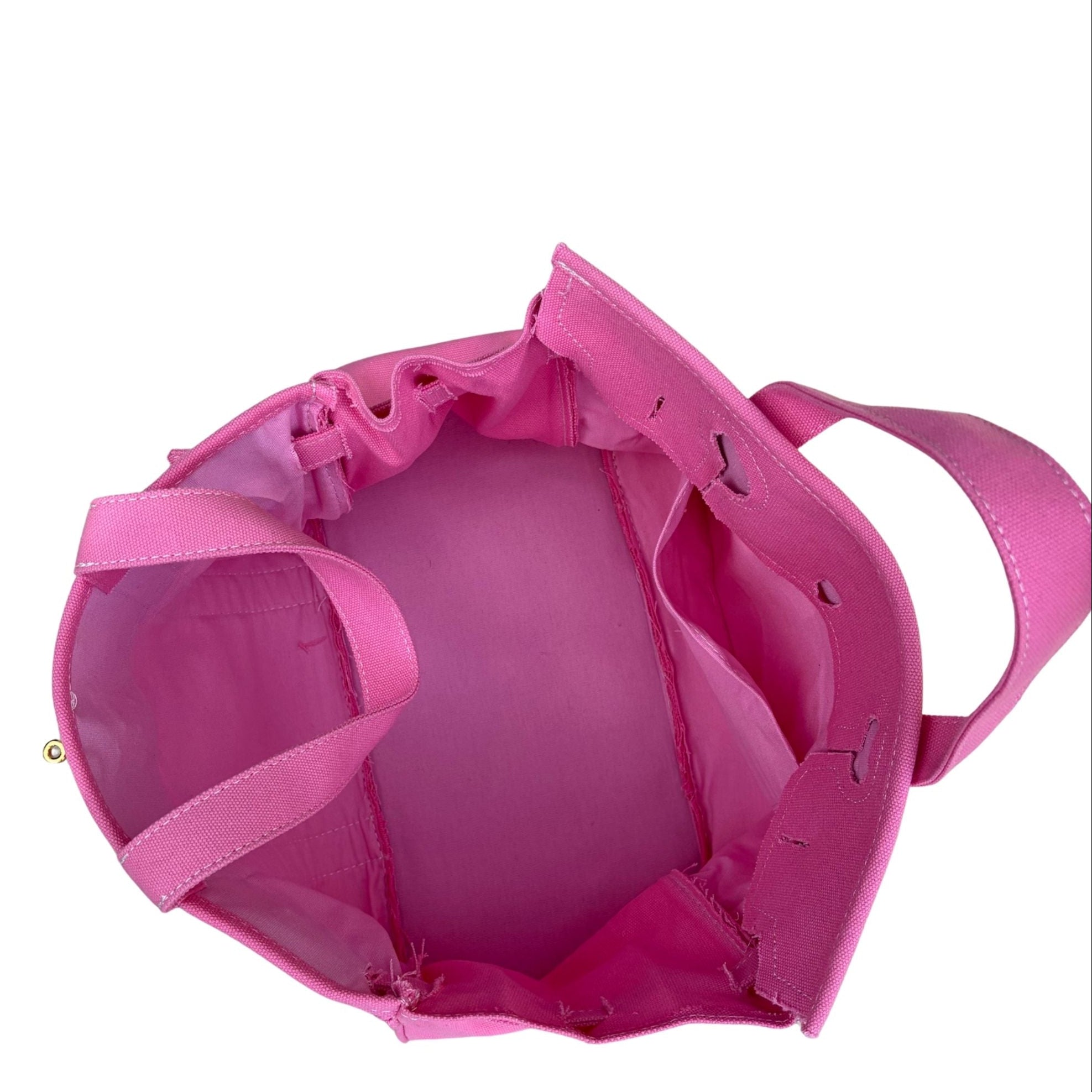 Boatkin Bag