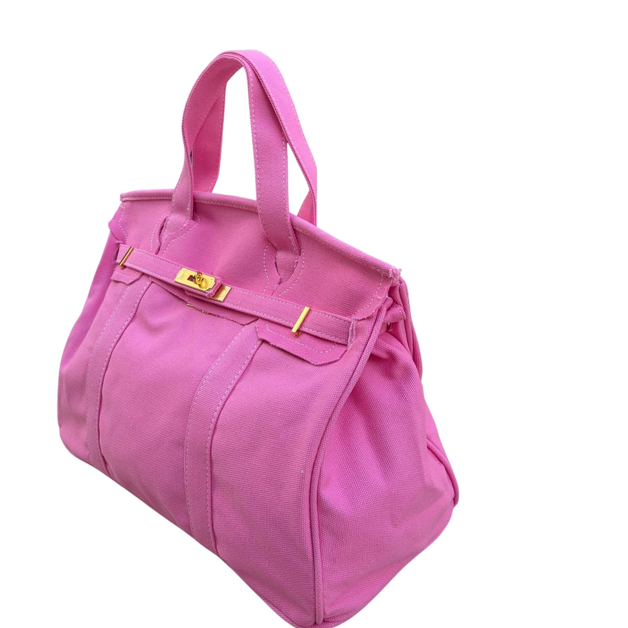 Boatkin Bag