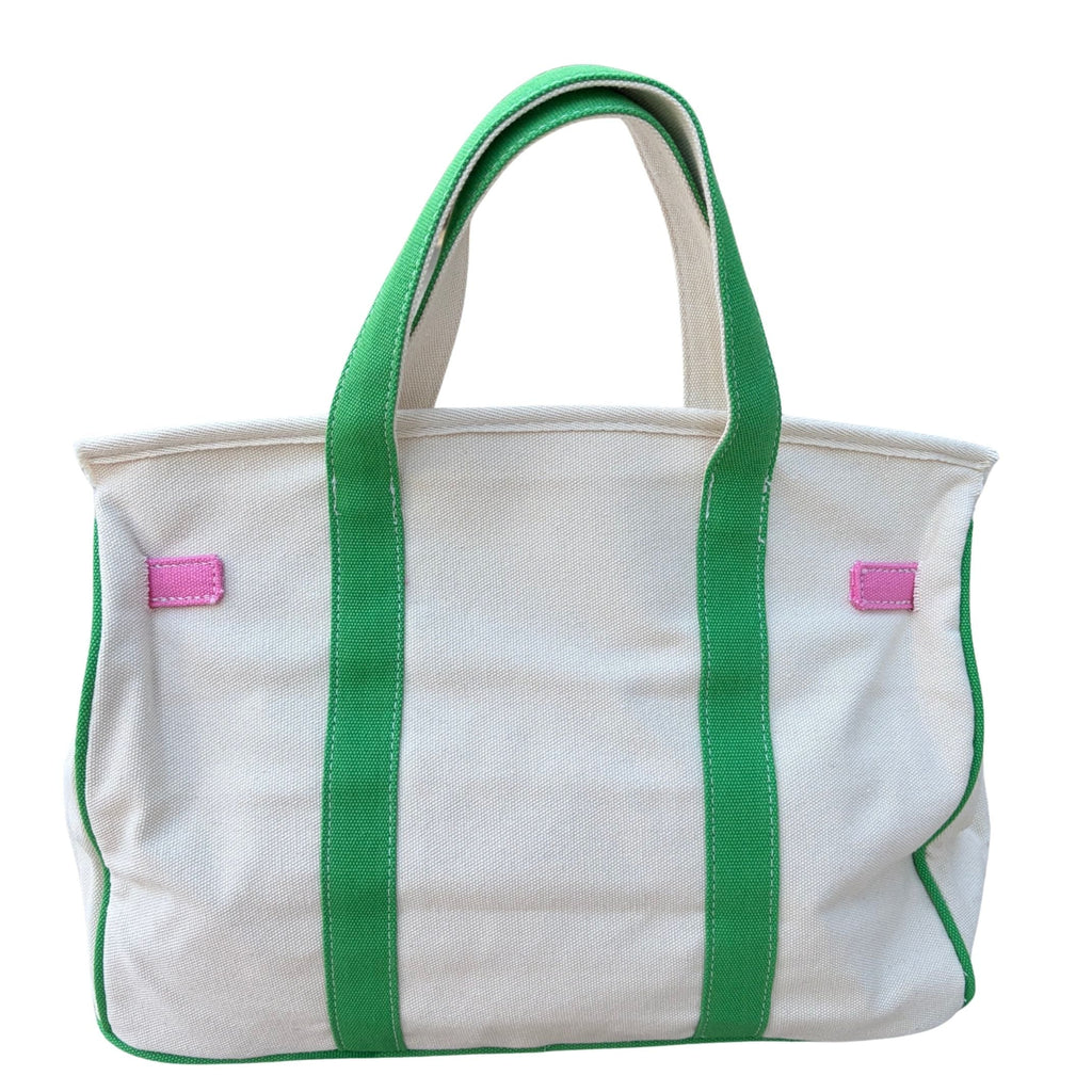 Boatkin Bag