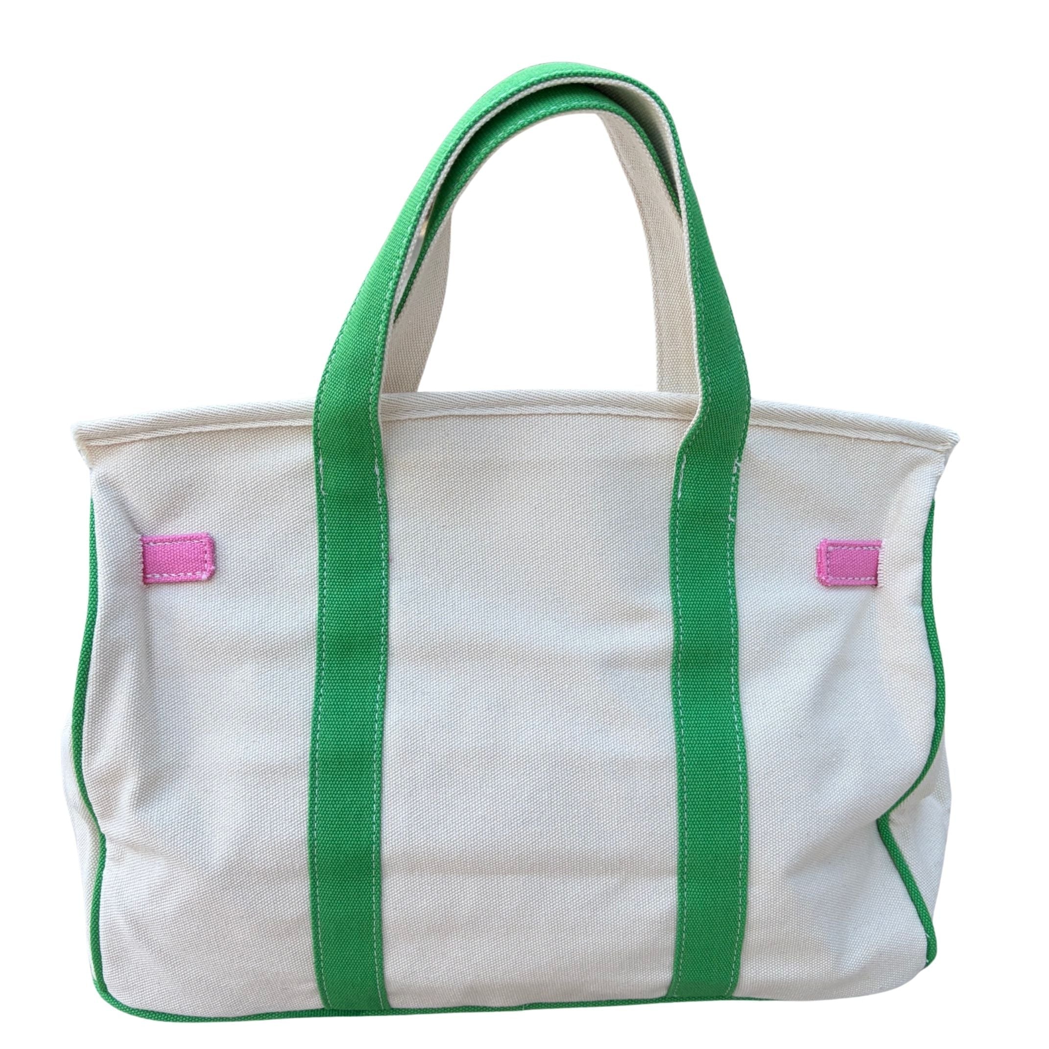 Boatkin Bag