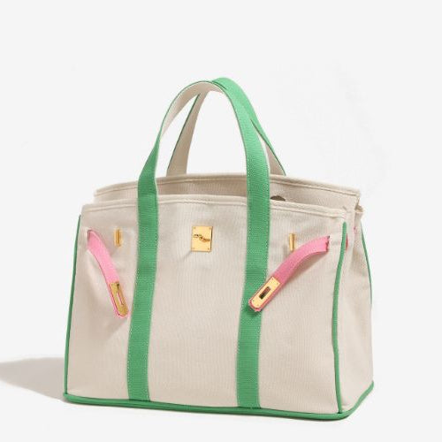 Boatkin Bag