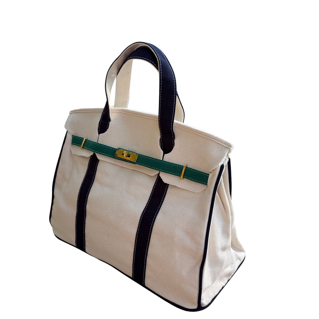 Boatkin Bag