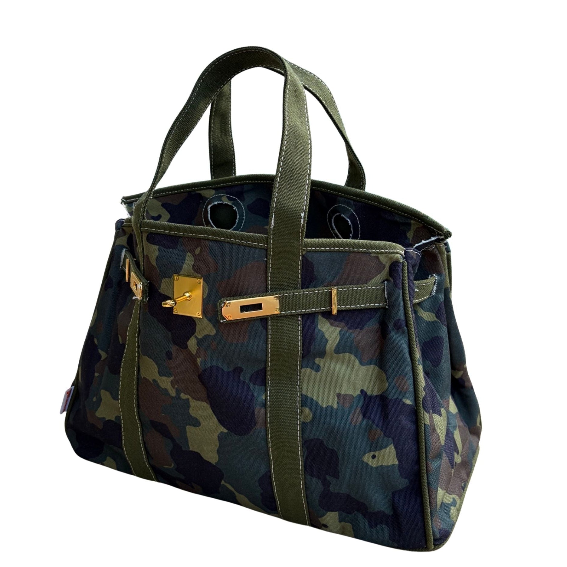 Boatkin Bag