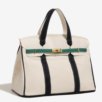 Boatkin Bag