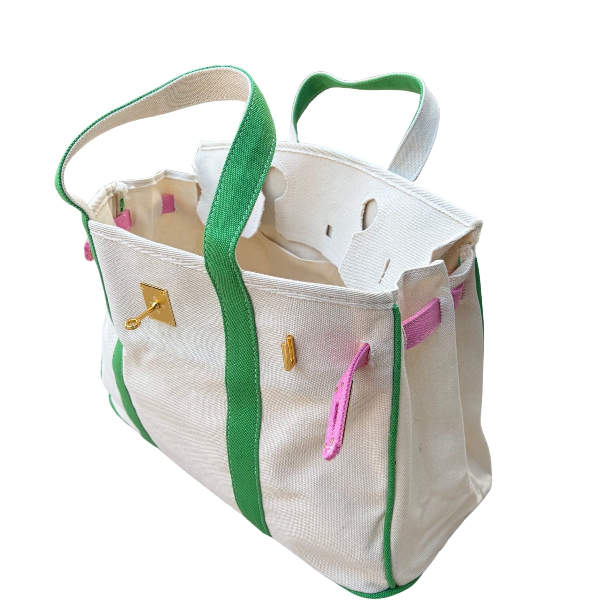 Boatkin Bag
