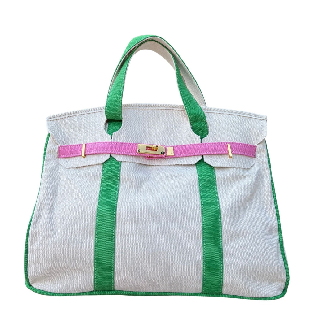 Boatkin Bag