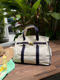 Boatkin Bag
