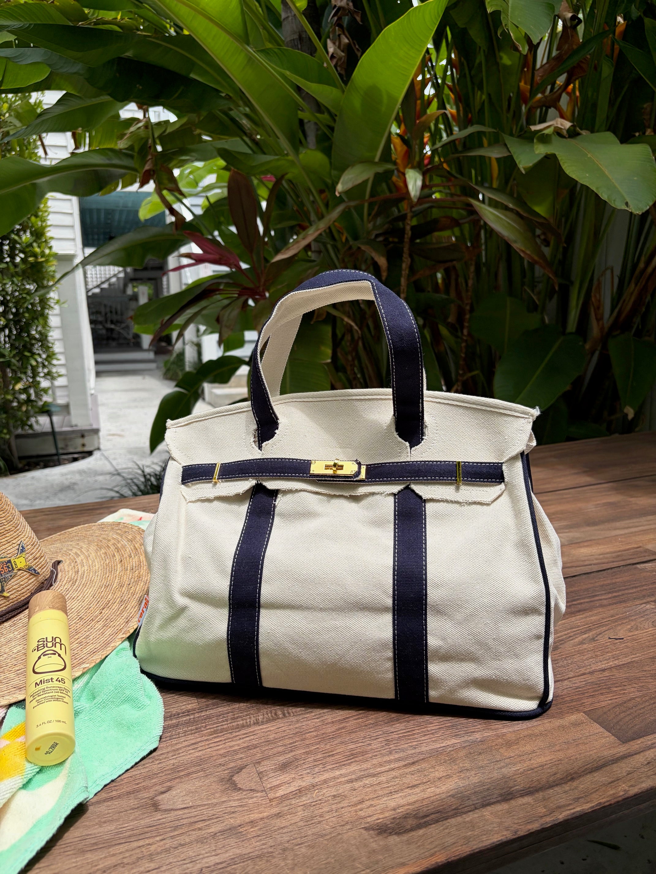 Boatkin Bag