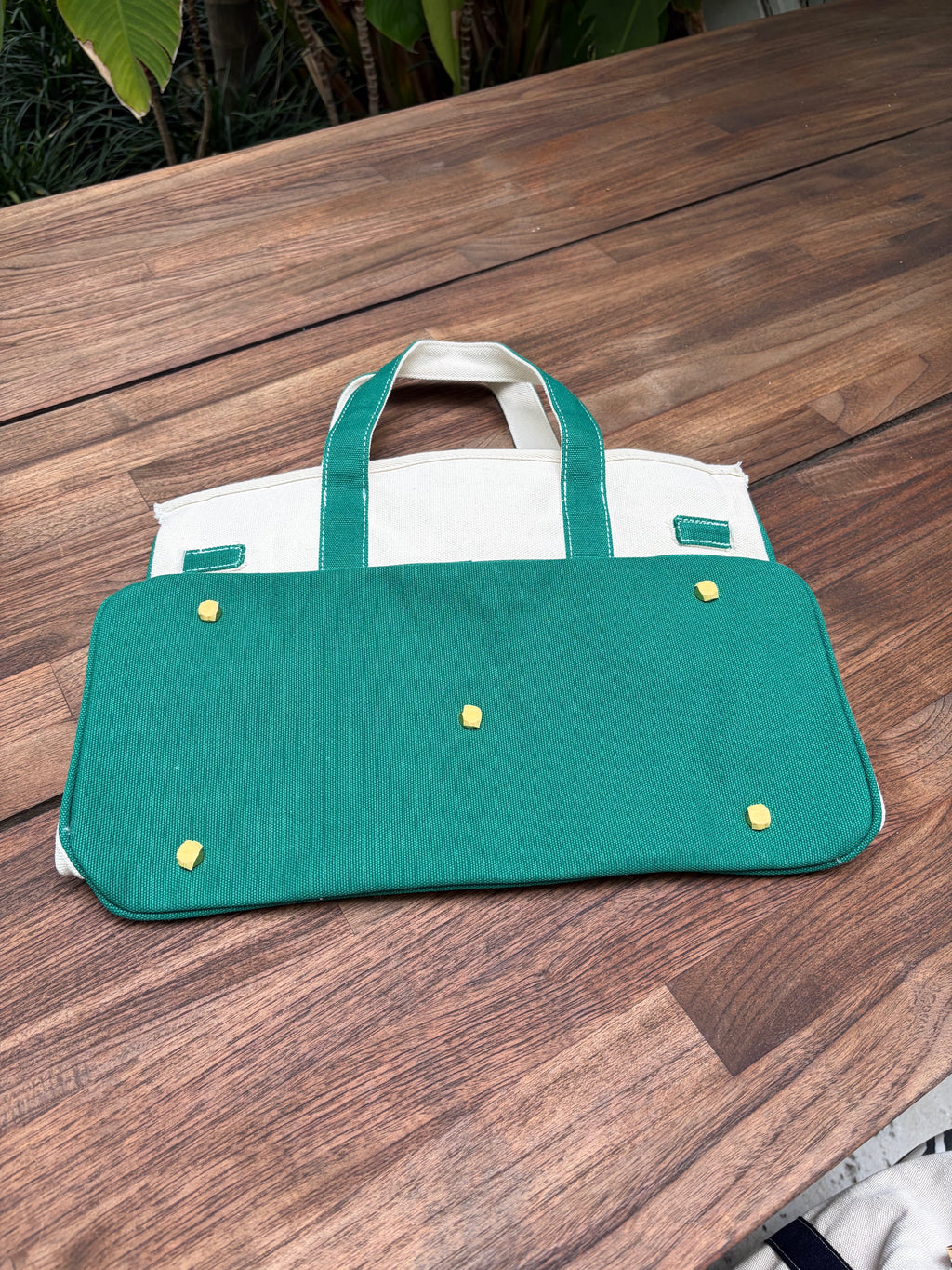 Boatkin Bag