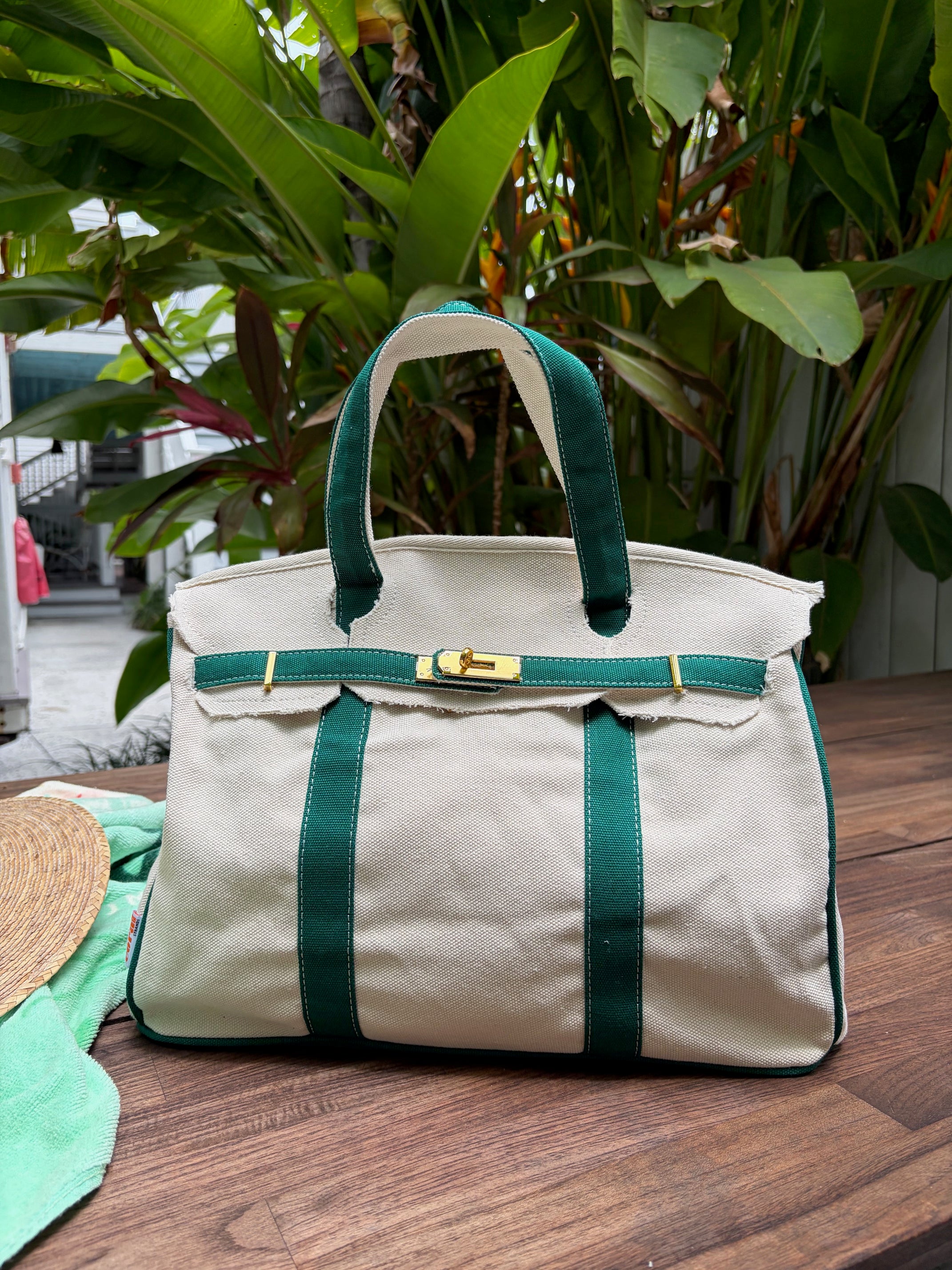 Boatkin Bag
