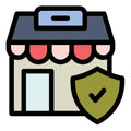 Shipping Protection