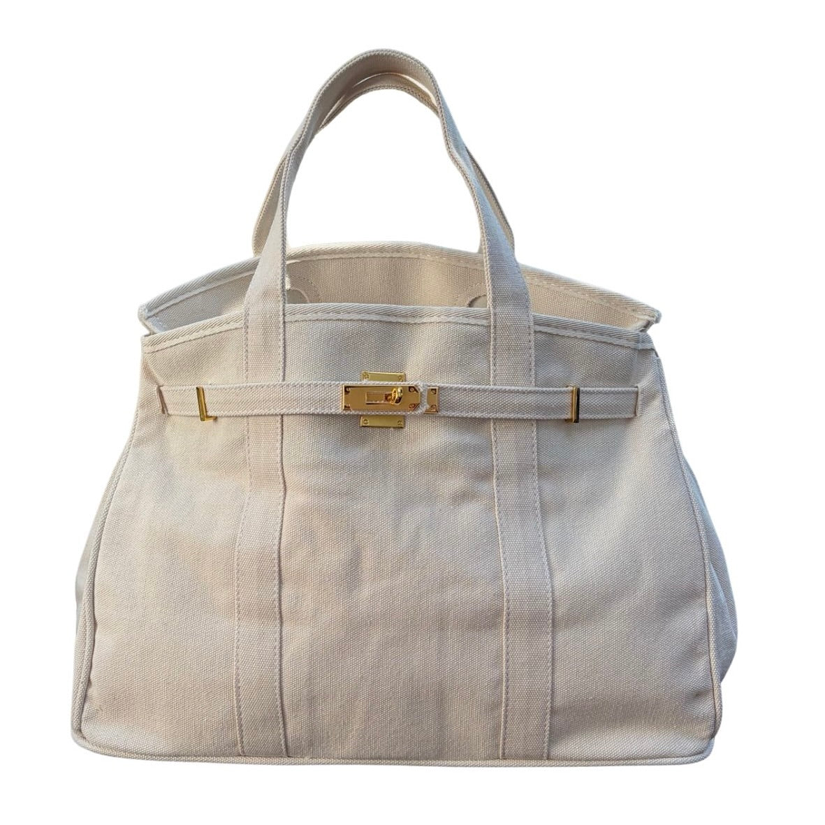 Boatkin Bag
