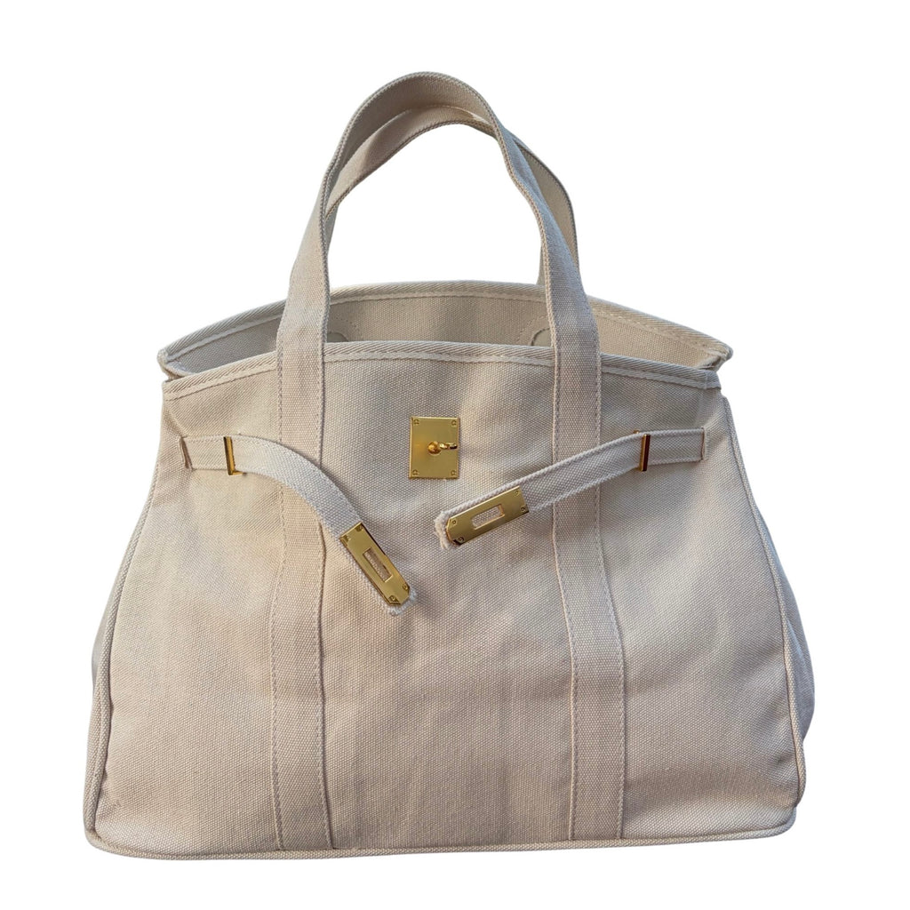 Boatkin Bag