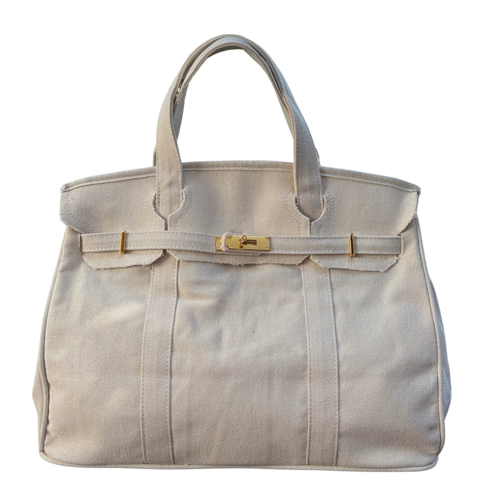Boatkin Bag