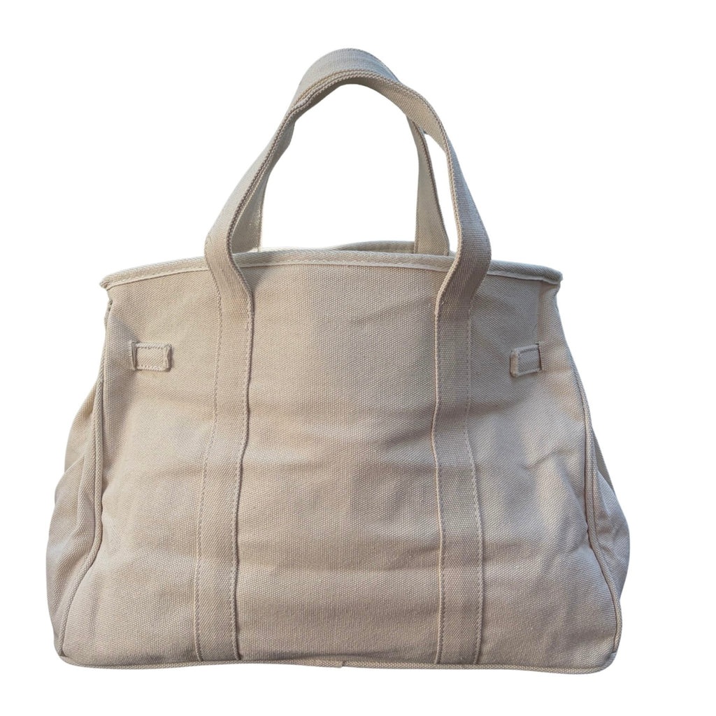 Boatkin Bag