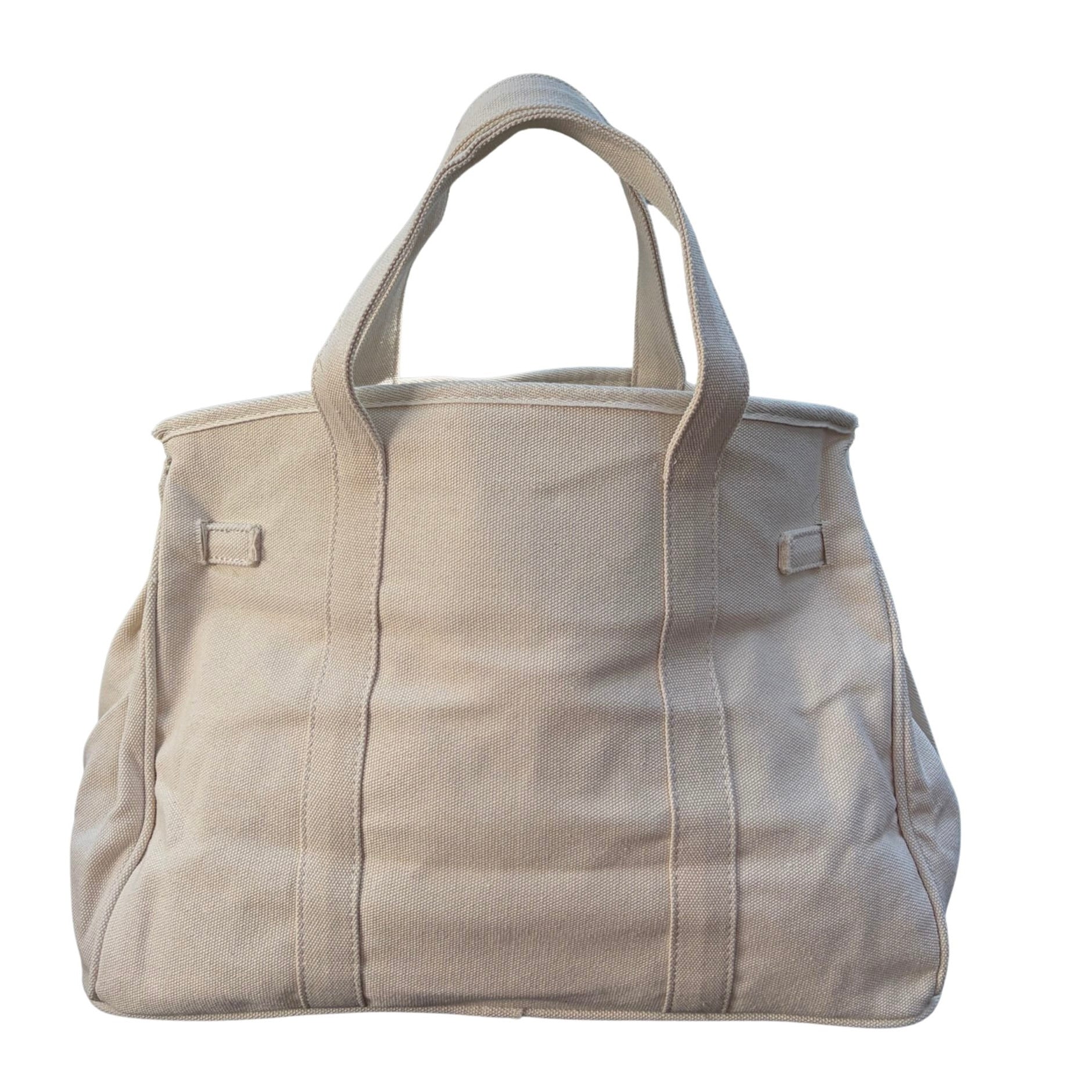Boatkin Bag