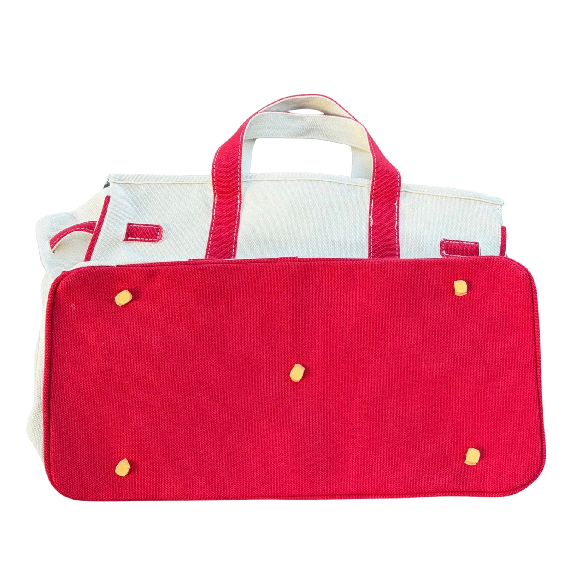 Boatkin Bag