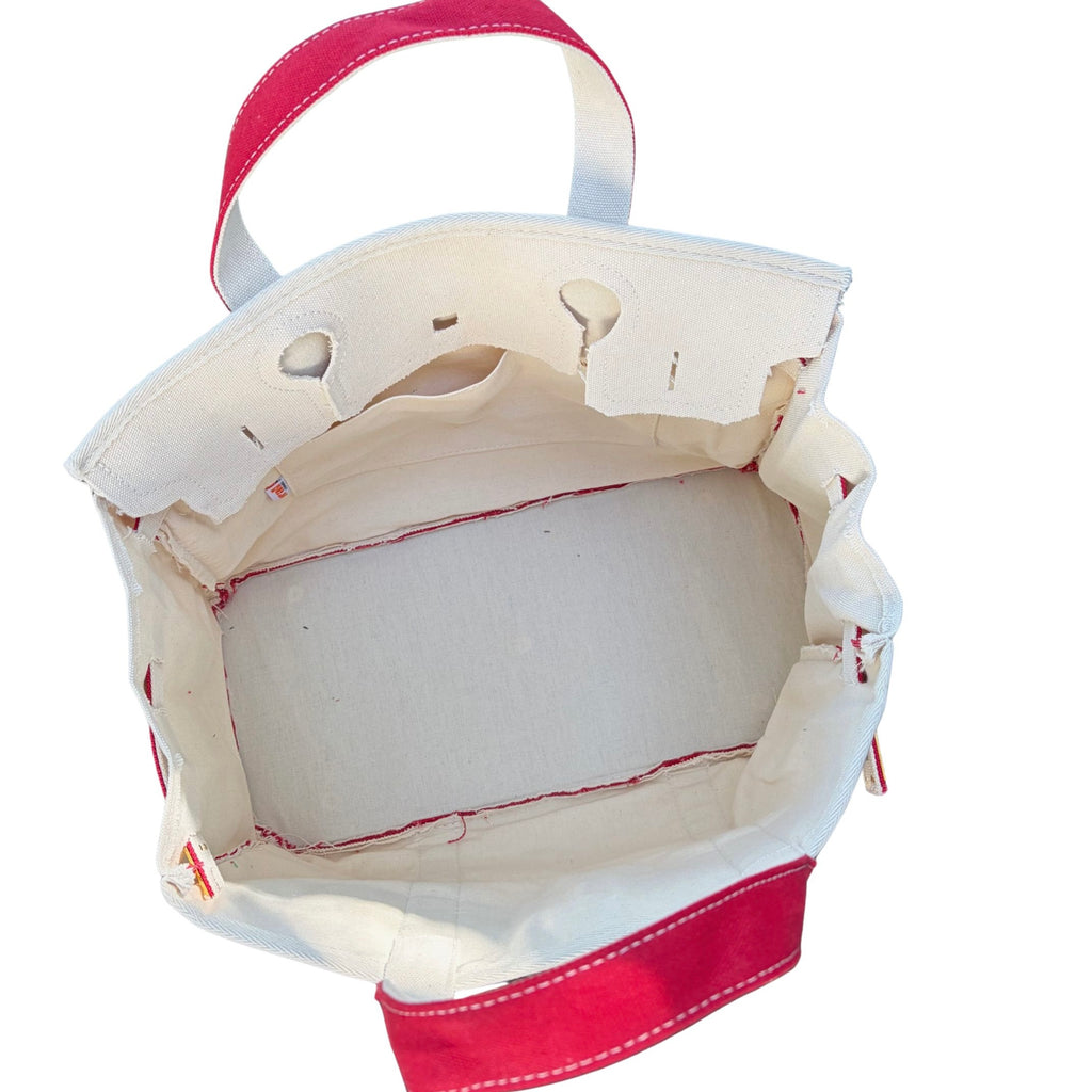 Boatkin Bag