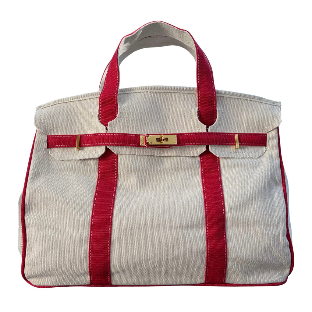 Boatkin Bag