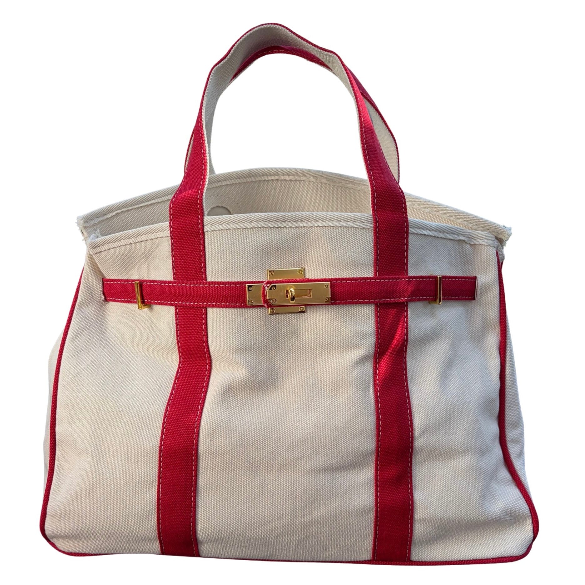 Boatkin Bag