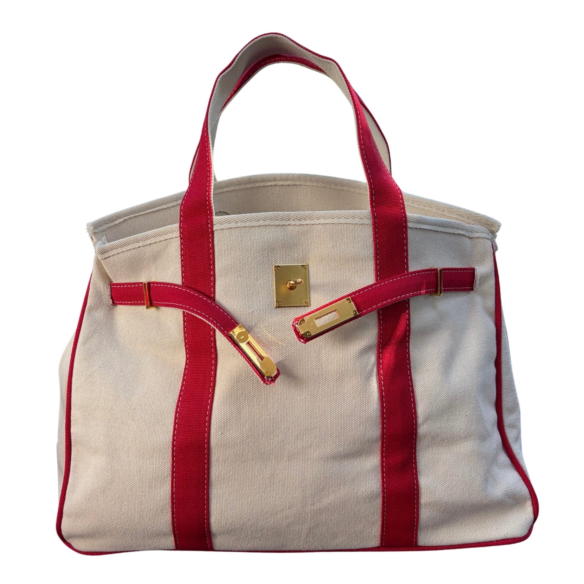 Boatkin Bag