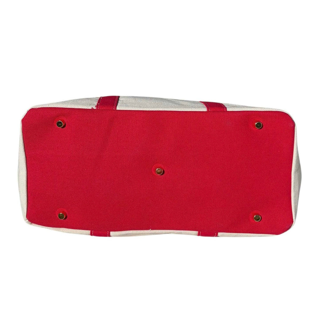 Boatkin Bag