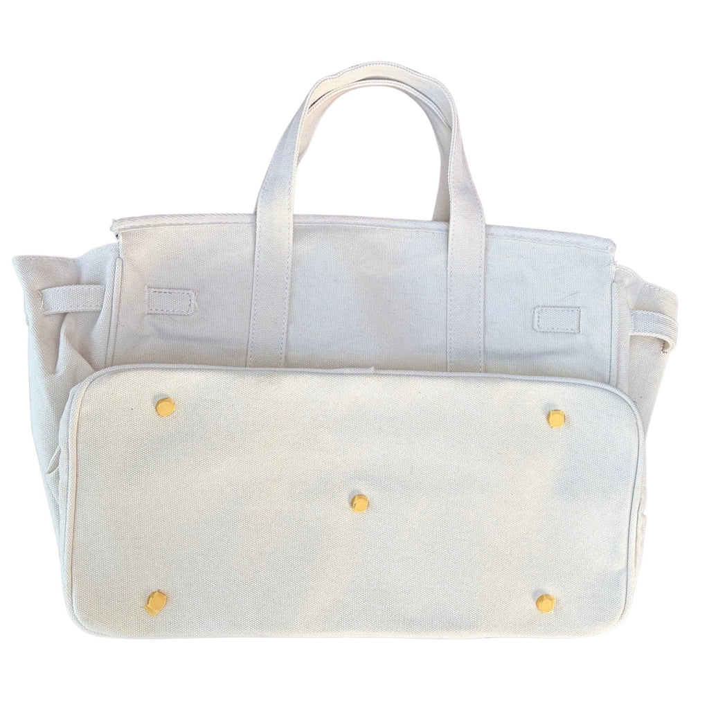 Boatkin Bag