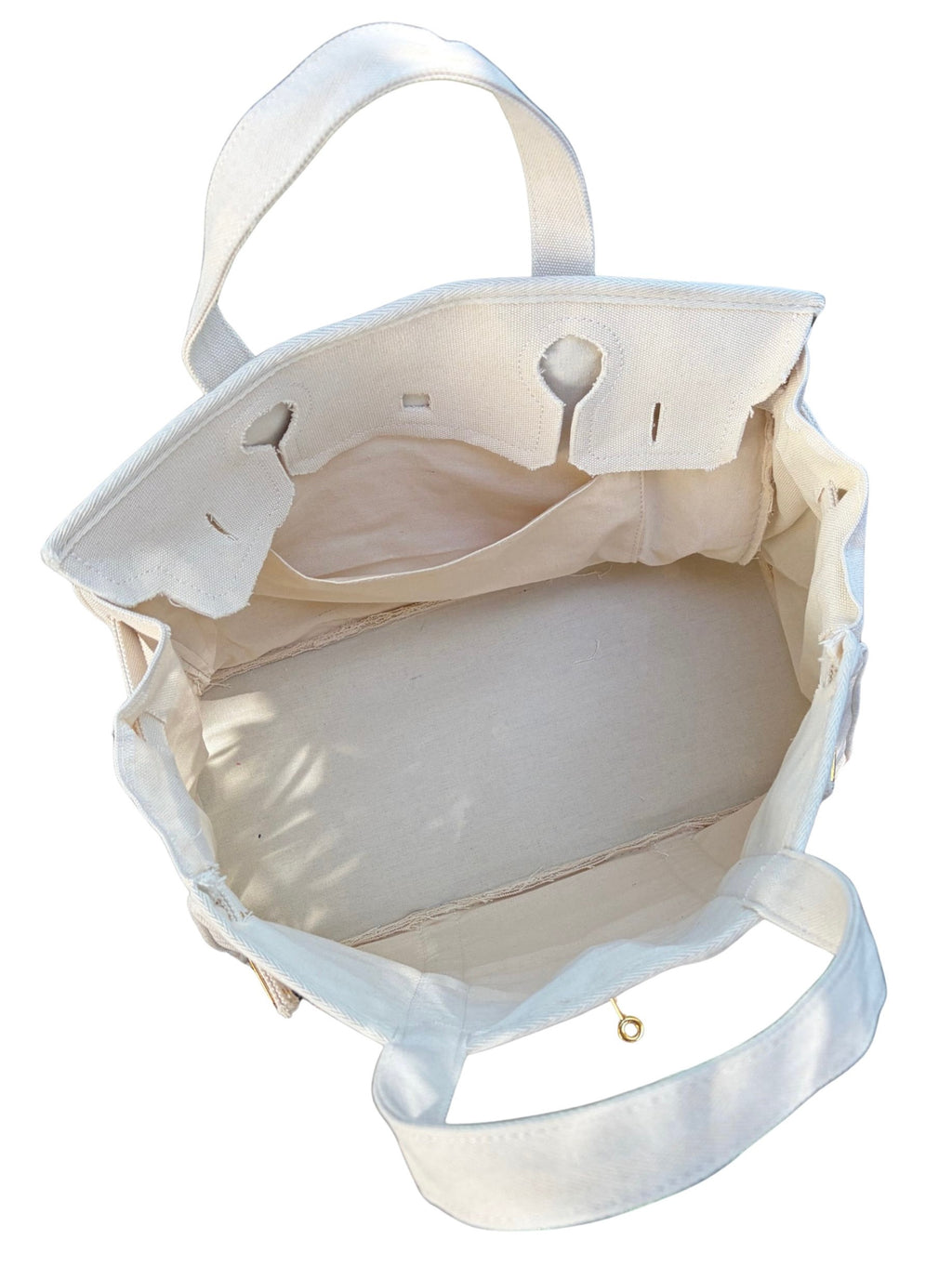Boatkin Bag