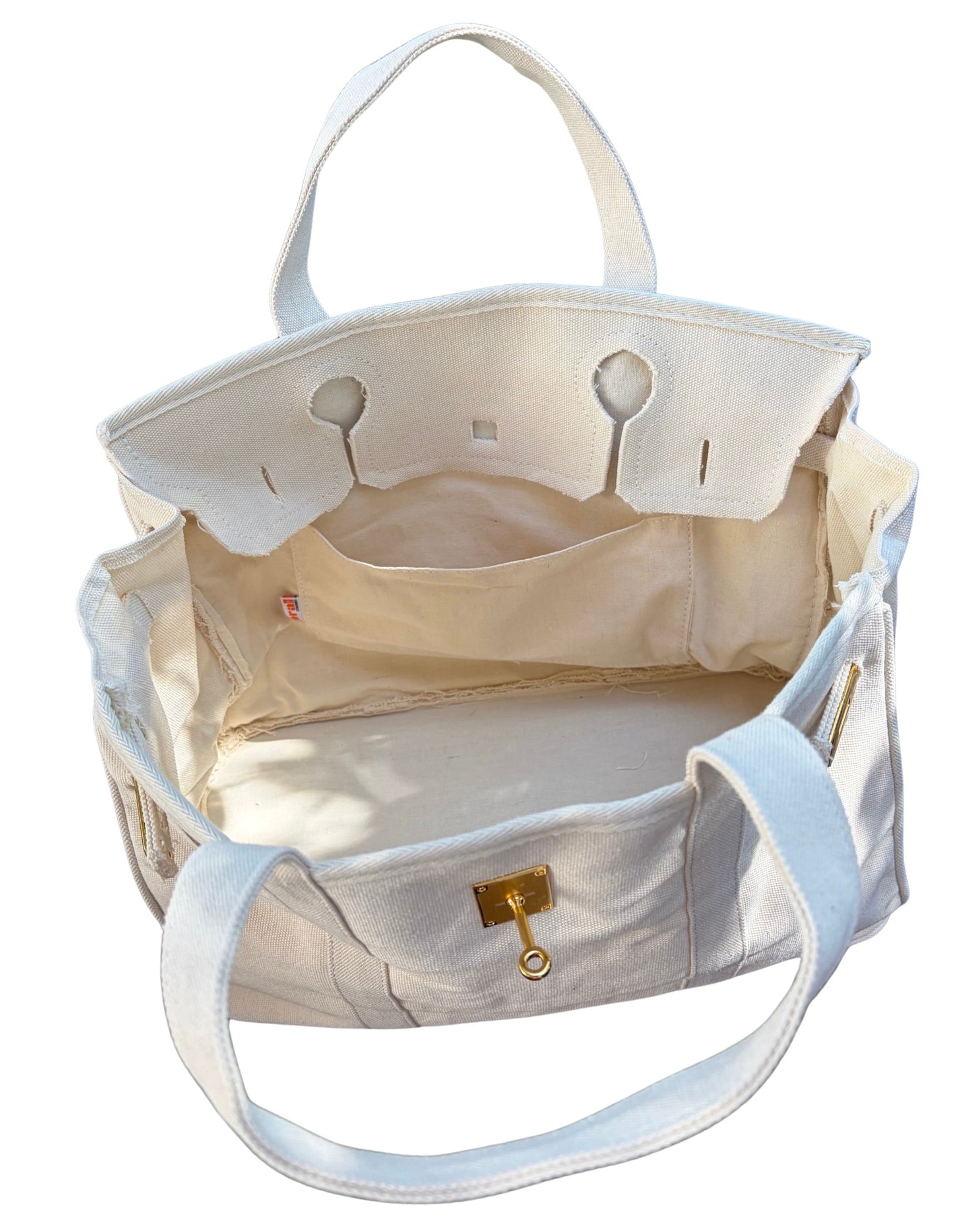 Boatkin Bag