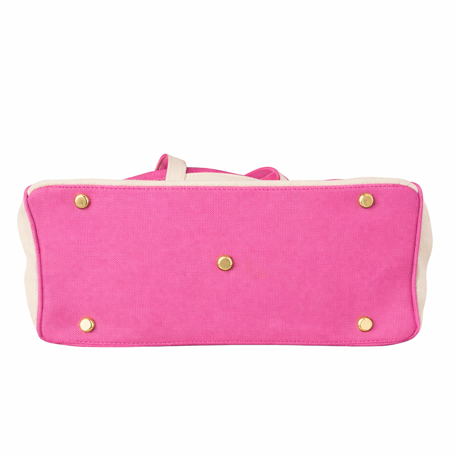 Boatkin Bag