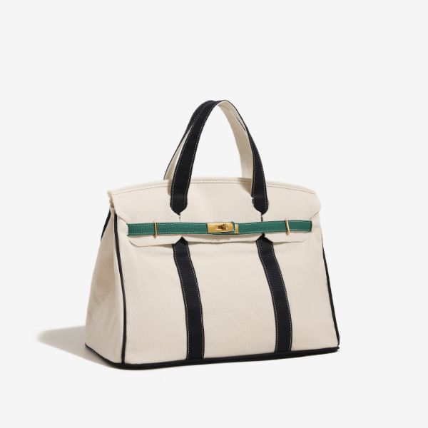 Boatkin Bag
