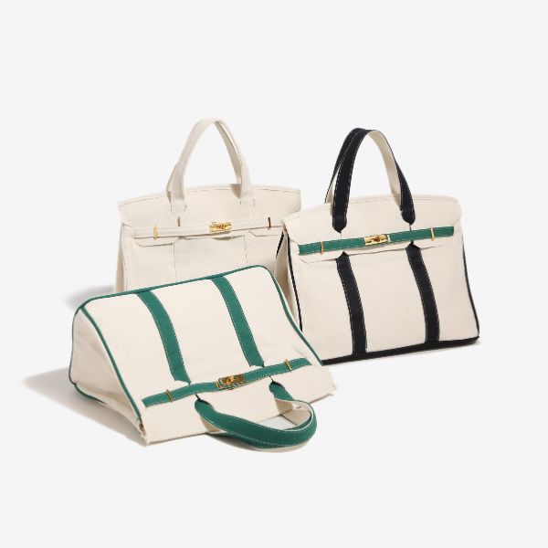 Boatkin Bag