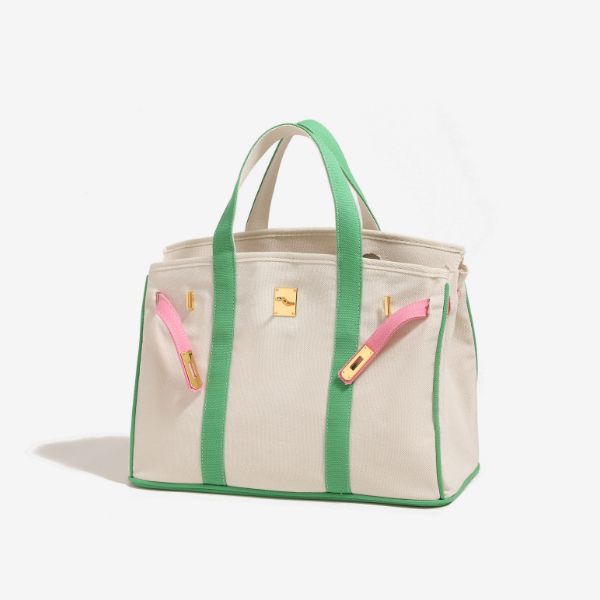 Boatkin Bag