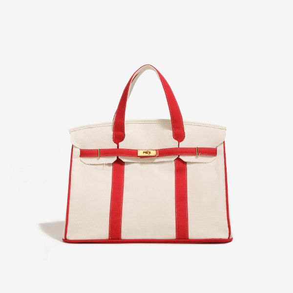 Boatkin Bag