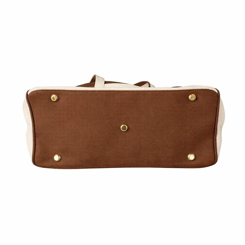 Boatkin Bag