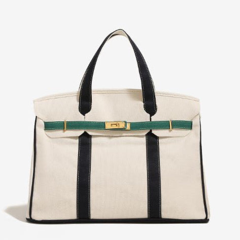 Boatkin Bag