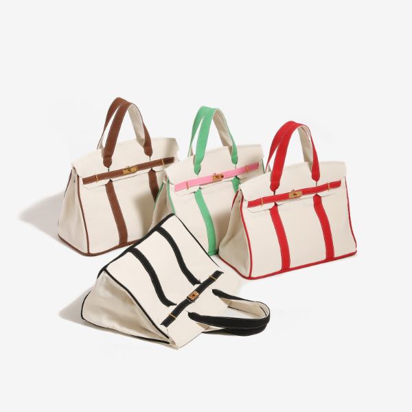 Boatkin Bag
